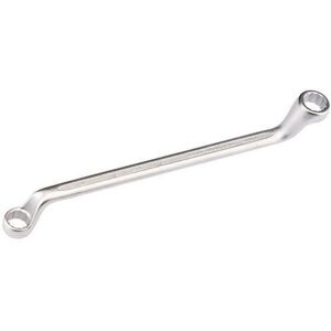 Draper Elora Deep Crank Imperial Ring Spanner, 1.1/16 X 1.1/8" Draper Elora Deep Crank Imperial Ring Spanner, 1.1/16 X 1.1/8"