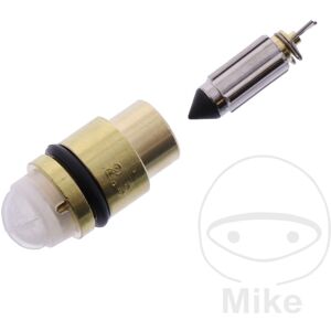 Tourmax 11791-Compatible With Yamaha Xjr 1200 98 Cv, 72 Kw 4cil. 4pu 4pu3 Bastidores 4pu Tourmax 11791-Compatible With Yamaha Xjr 1200 98 Cv, 72 Kw 4cil. 4pu 4pu3 Bastidores 4pu