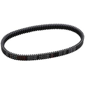 Gates / G-Force Polaris 570 Ace / Rzr / 1000 General / Ranger - Gates G-Fo Transmission Belt Gates / G-Force Polaris 570 Ace / Rzr / 1000 General / Ranger - Gates G-Fo Transmission Belt