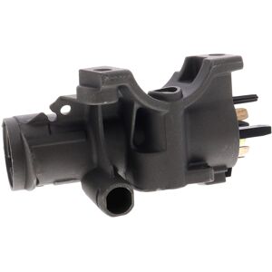 Vaico Steering Lock V10-3973 Vaico Steering Lock V10-3973