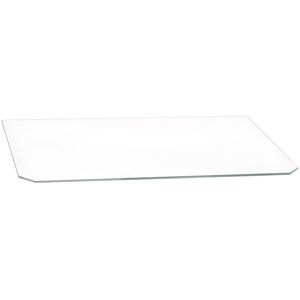 Ariston Fridge Freezer Refrigerator Glass Shelf Salad Vegetable Crisper Cover Ariston Fridge Freezer Refrigerator Glass Shelf Salad Vegetable Crisper Cover
