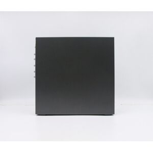 Lenovo Ideacentre 510s-07icb Base Housing Case Cover Chassis Black 02cw214 Lenovo Ideacentre 510s-07icb Base Housing Case Cover Chassis Black 02cw214