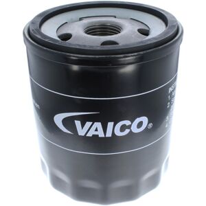 Vaico Oil Filter For Skoda Fabia I Praktik 6y5 2000-04 To 2003-03 Vaico Oil Filter For Skoda Fabia I Praktik 6y5 2000-04 To 2003-03