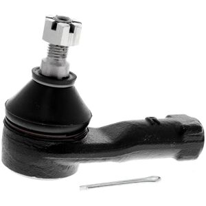 ACKOJA A52-1216 Steering Tie Rod End - Front Right for Hyundai I10 ACKOJA A52-1216 Steering Tie Rod End - Front Right for Hyundai I10