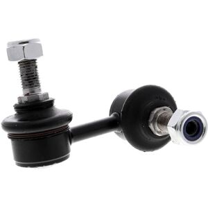 Ackoja Stabilizer Bar Link Coupling Rod For Mitsubishi Lancer V Ackoja Stabilizer Bar Link Coupling Rod For Mitsubishi Lancer V