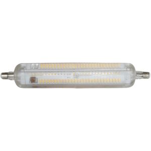 Marino Cristal 21139 Linear Led Lamp 360 8w 230v 118mm D. 20mm 800 Lm Marino Cristal 21139 Linear Led Lamp 360 8w 230v 118mm D. 20mm 800 Lm