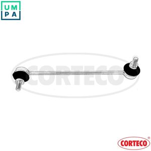 Corteco Linkcoupling Rod Stabiliser Bar 49396588 For Volvo B19e/200ea/200f/200e 2.0l Corteco Linkcoupling Rod Stabiliser Bar 49396588 For Volvo B19e/200ea/200f/200e 2.0l