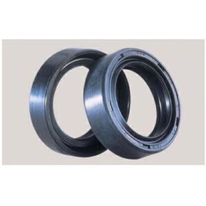 Tecnium Sherco Se-R / Sef / Sef-R - Fork Seals L28-0071 Tecnium Sherco Se-R / Sef / Sef-R - Fork Seals L28-0071