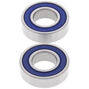 Prox KTM Sx50 Front/Rear Wheel Bearings Kit Prox KTM Sx50 Front/Rear Wheel Bearings Kit