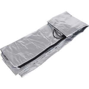 Sodial 6x(Astronomical Telescope Dust Cover Telescope Outdoor Sun -Dew Light9608 Sodial 6x(Astronomical Telescope Dust Cover Telescope Outdoor Sun -Dew Light9608