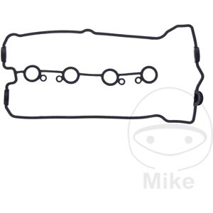 Athena 22881-Valve Cover Gasket Compatible With Honda Cb 600 F Hornet 34 Cv, 25 Kw 4cil Athena 22881-Valve Cover Gasket Compatible With Honda Cb 600 F Hornet 34 Cv, 25 Kw 4cil