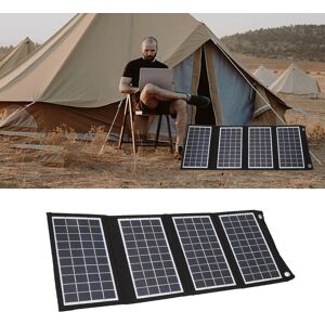 Solar Folding Bag 30w 5v Portable Solar Panel Charger With Dual Usb Output Fo Uk Solar Folding Bag 30w 5v Portable Solar Panel Charger With Dual Usb Output Fo Uk