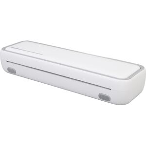 A4 Thermal Printer Usb Bt 203dpi Inkless Printing Machine With 5.2m 210x30x12mm A4 Thermal Printer Usb Bt 203dpi Inkless Printing Machine With 5.2m 210x30x12mm