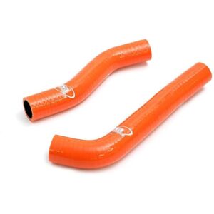 As3 Performance As3 Silicone Radiator Hoses For Ktm 690 Smc Enduro R 2008-2013 As3 Performance As3 Silicone Radiator Hoses For Ktm 690 Smc Enduro R 2008-2013
