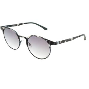 adidas Aom000 Ck4836 Whs.071 Whash Effect Grey 51/20/145 Unisex Sunglasses adidas Aom000 Ck4836 Whs.071 Whash Effect Grey 51/20/145 Unisex Sunglasses