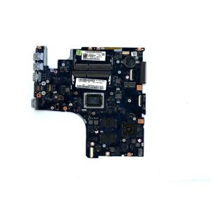 Lenovo Ideapad 500 15acz Motherboard Mainboard 5b20j76085 Lenovo Ideapad 500 15acz Motherboard Mainboard 5b20j76085