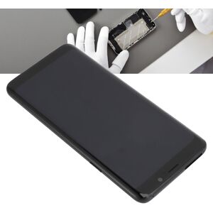 Led Screen Assembly With Fingerprint Repair Tools Professional Lcd Touch Scr Hen Led Screen Assembly With Fingerprint Repair Tools Professional Lcd Touch Scr Hen