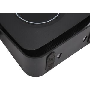 Uk Plug 4g Lte Cpe Wifi Router With Sim Card Slot 300mbps Unlocked Wireless Uk Plug 4g Lte Cpe Wifi Router With Sim Card Slot 300mbps Unlocked Wireless