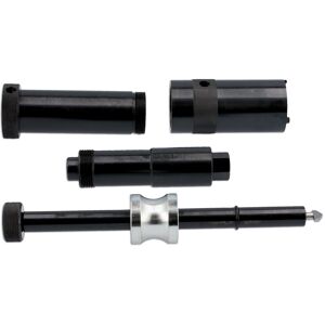 Fuel Pump Sprocket Holding Kit - For Fits Vauxhall 1.6 Cdti - Laser 7998 New Fuel Pump Sprocket Holding Kit - For Fits Vauxhall 1.6 Cdti - Laser 7998 New