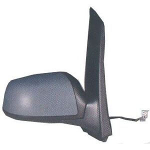 Prasco Fits Focus C-Max Door Mirror Electric Heated Right Drivers Offside 2004-2007 Prasco Fits Focus C-Max Door Mirror Electric Heated Right Drivers Offside 2004-2007