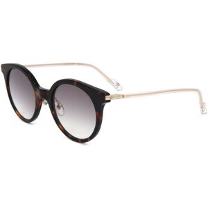 adidas Aok007 Cl1678 092 Havana Brown 49/21/140 Unisex Sunglasses adidas Aok007 Cl1678 092 Havana Brown 49/21/140 Unisex Sunglasses