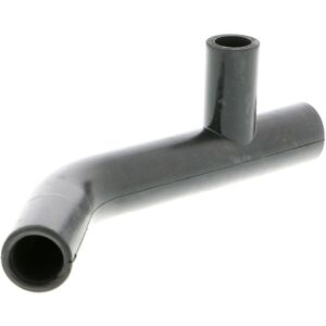 Vaico Cylinder Head Cover Ventilation Hose For Seat Toledo I 1l2 1996-11-1999-03 Vaico Cylinder Head Cover Ventilation Hose For Seat Toledo I 1l2 1996-11-1999-03