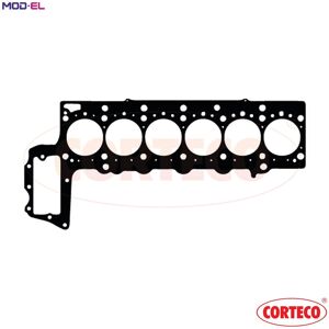 Corteco Gasket Cylinder Head 415453p For Bmw 6/e1/e0/x/sac/e71/e72/convertible/e4/e3 Corteco Gasket Cylinder Head 415453p For Bmw 6/e1/e0/x/sac/e71/e72/convertible/e4/e3