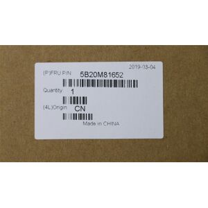 Lenovo Ideapad 110 15isk Motherboard Mainboard 5b20m81652 Lenovo Ideapad 110 15isk Motherboard Mainboard 5b20m81652