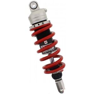 Suzuki 750 Gsxr L-W - 90/95 - Yss Shock Absorber / Mz456-315tr-04-85 Suzuki 750 Gsxr L-W - 90/95 - Yss Shock Absorber / Mz456-315tr-04-85
