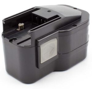 Vhbw Battery For Milwaukee 49-24-0150 6560-20 0602-22 0602-20 0502-52 1.5ah 12v Vhbw Battery For Milwaukee 49-24-0150 6560-20 0602-22 0602-20 0502-52 1.5ah 12v