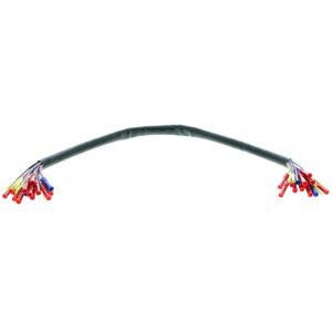 Vemo Repair Kit Cable Set For Vw Transporter T4 Van 70a V10-83-0065 Vemo Repair Kit Cable Set For Vw Transporter T4 Van 70a V10-83-0065