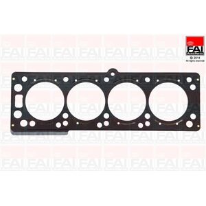 Fai Hg1369 Cylinder Head Gasket Service Replacement Fits Lotus Opel Vauxhall Fai Hg1369 Cylinder Head Gasket Service Replacement Fits Lotus Opel Vauxhall