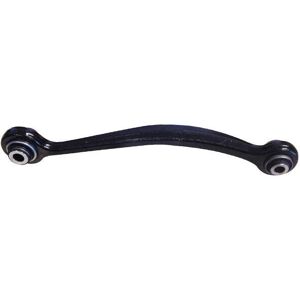 Vaico - V33-0513 - Control/trailing Arm, Wheel Suspension - Fits Gmc 23461856 Vaico - V33-0513 - Control/trailing Arm, Wheel Suspension - Fits Gmc 23461856
