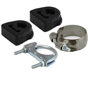 Bm Catalysts Dpf Fitting Kit For Mercedes Benz Vito 3.0 120 Cdi 2006-Present Bm Catalysts Dpf Fitting Kit For Mercedes Benz Vito 3.0 120 Cdi 2006-Present