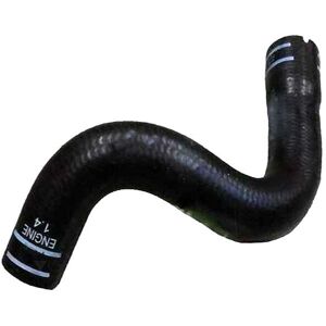 VAICO V24-1277 - Lower Cooling Hose for Fiat Tipo VAICO V24-1277 - Lower Cooling Hose for Fiat Tipo