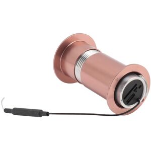 Door Eye Hole Camera 2 Way Talk Motion Detection Hd Wifi Door Viewer Camera For Door Eye Hole Camera 2 Way Talk Motion Detection Hd Wifi Door Viewer Camera For