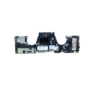 Lenovo Yoga 720-13ikb Motherboard Mainboard Uma Inteli77500u 16g 5b20n67877 Lenovo Yoga 720-13ikb Motherboard Mainboard Uma Inteli77500u 16g 5b20n67877