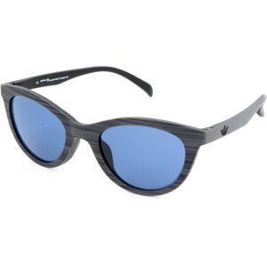 adidas Aor014 Bi4763 Bhs.071 Grey Brush Effect 50/21/140 Woman Sunglasses adidas Aor014 Bi4763 Bhs.071 Grey Brush Effect 50/21/140 Woman Sunglasses