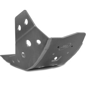 As3 Performance As3 Skid Plate Sump Guard For Ktm 450 Sxf Sx-F Xc-F 2016-2018 450 500 Exc Xcf-W As3 Performance As3 Skid Plate Sump Guard For Ktm 450 Sxf Sx-F Xc-F 2016-2018 450 500 Exc Xcf-W