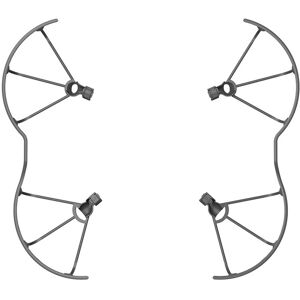 Sodial 5x(Props Protector For 4 Pro Propeller Guard For 3 Pro Release Cage1443 Sodial 5x(Props Protector For 4 Pro Propeller Guard For 3 Pro Release Cage1443