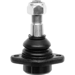 Upper Ball Joint Suspension Vehicle Car Replacement Spare Part - Starline 1778 Upper Ball Joint Suspension Vehicle Car Replacement Spare Part - Starline 1778