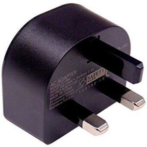 New Genuine Lenovo Yoga 8 A10-70 S8-50 Uk Ac Power Adapter Charger 5.0v 1.5a New Genuine Lenovo Yoga 8 A10-70 S8-50 Uk Ac Power Adapter Charger 5.0v 1.5a