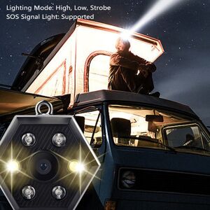 Wearable Video Recorder 1080p Body Worn Camera Magnetic 100 Degree Wide Angle Wearable Video Recorder 1080p Body Worn Camera Magnetic 100 Degree Wide Angle