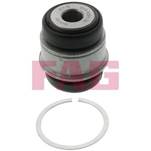 FAG 829 0284 10 Control Arm Silentblock - Control arm silentblock FAG 829 0284 10 Control Arm Silentblock - Control arm silentblock