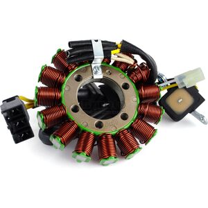Bjmoto Racing Components Stator Coil For Honda Cbr1000rr Fireblade Cbr1000rr8 Cbr1000rr9 31120-Mfl-641 Bjmoto Racing Components Stator Coil For Honda Cbr1000rr Fireblade Cbr1000rr8 Cbr1000rr9 31120-Mfl-641