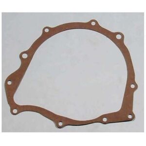 Centauro 750 Cb Four - 69/78 - Clutch Cover Gasket / 666b17022 Centauro 750 Cb Four - 69/78 - Clutch Cover Gasket / 666b17022