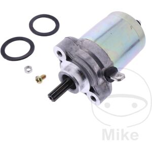 Jmp 24959 - Yamaha MT 125 Starter Motor - 11kW 1-Cylinder Jmp 24959 - Yamaha MT 125 Starter Motor - 11kW 1-Cylinder