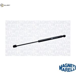 Magneti Marelli Gas Spring Bootcargo Area 430719094900 For Honda Fit/ii/monocab Jazz 1.5l 4cyl Magneti Marelli Gas Spring Bootcargo Area 430719094900 For Honda Fit/ii/monocab Jazz 1.5l 4cyl