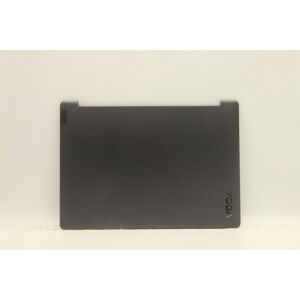 Lenovo Yoga 9 14irp8 9 14iap7 Lcd Cover Rear Back Housing Grey 5cb1h23702 Lenovo Yoga 9 14irp8 9 14iap7 Lcd Cover Rear Back Housing Grey 5cb1h23702