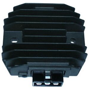 Sgr 12v Dc Regulator 6 Fastom For Yamaha 530 T-Max Sx 2017-2019 Sgr 12v Dc Regulator 6 Fastom For Yamaha 530 T-Max Sx 2017-2019